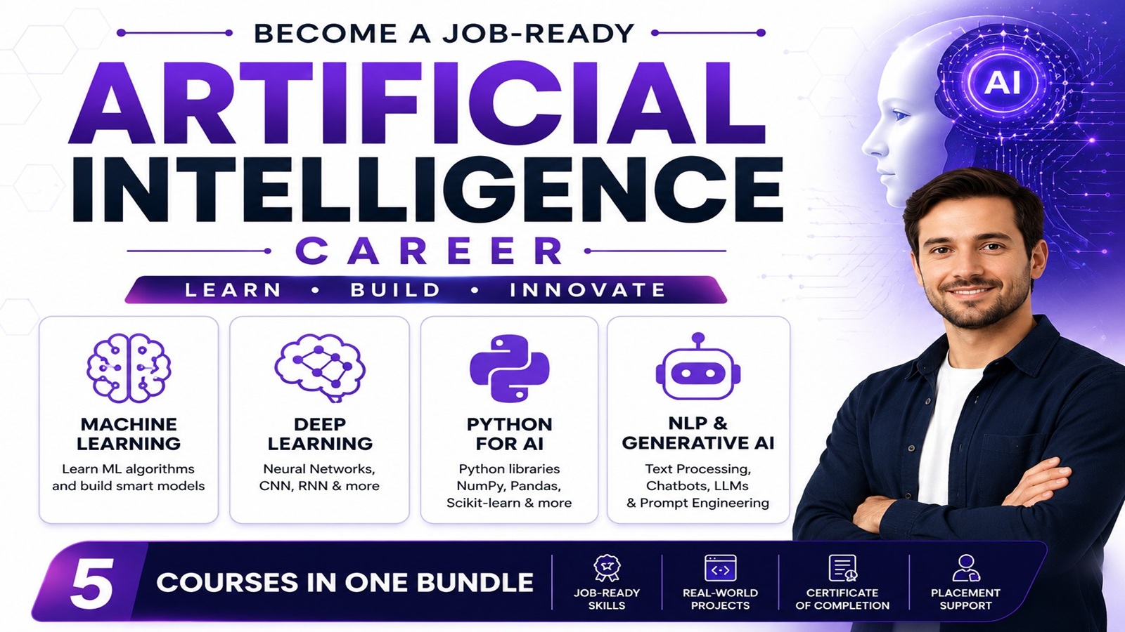 Artificial Intelligence
